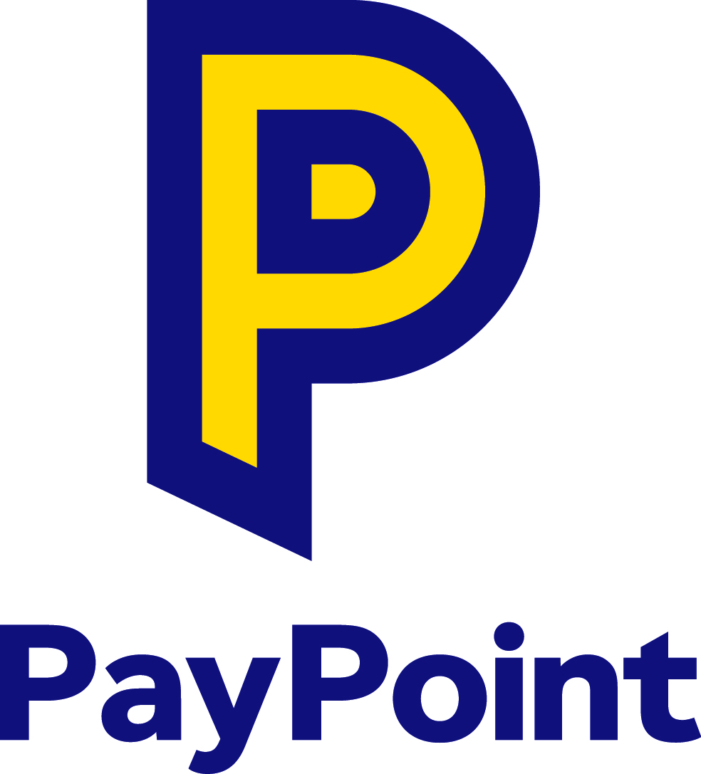 paypoint